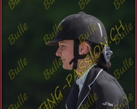 BULLE 0462